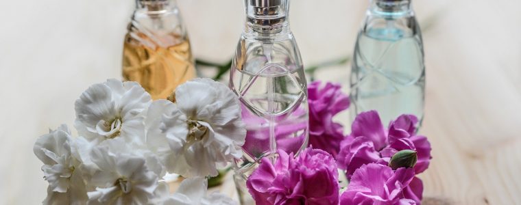 Odpowiedniki perfum – luksusowe zapachy w niższej cenie